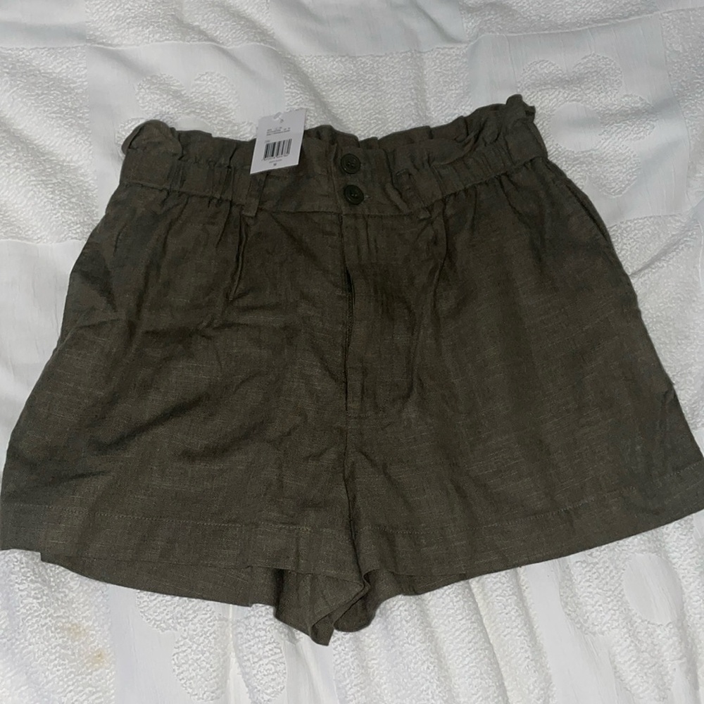 Guess shorts